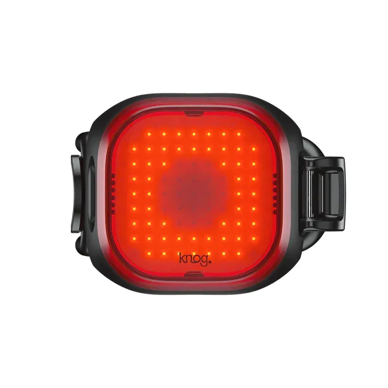 Knog - Blinder Mini Rear Bike Light