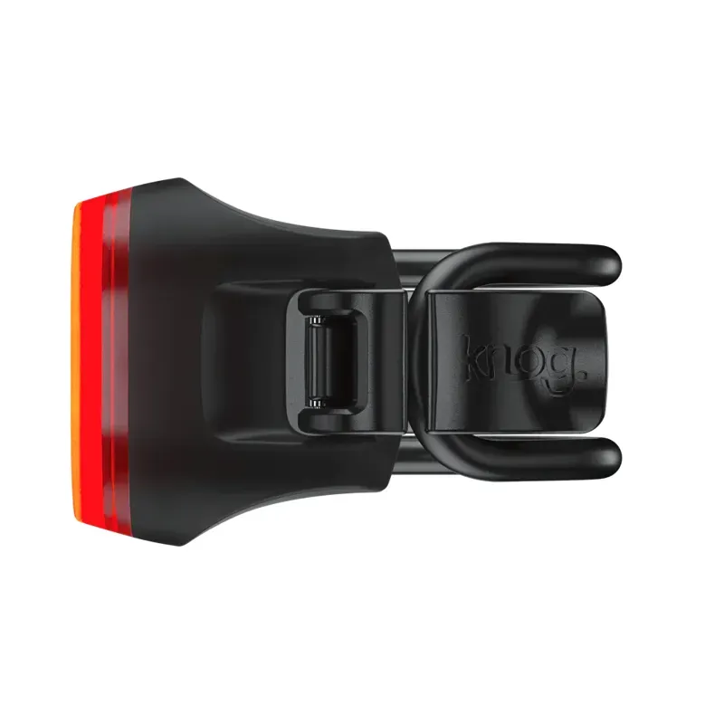 Knog - Blinder Mini Rear Bike Light-1