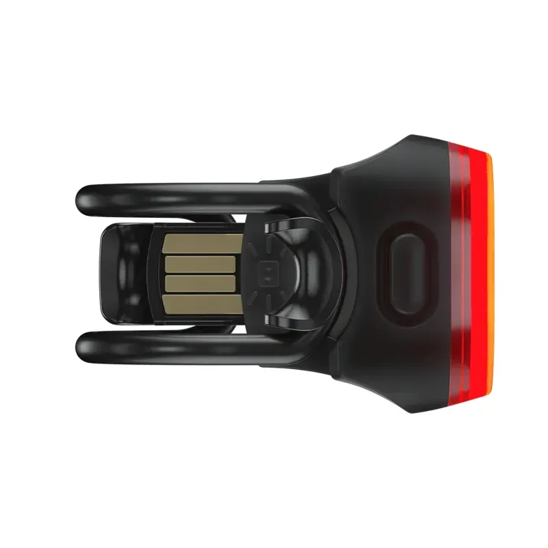 Knog - Blinder Mini Rear Bike Light-2