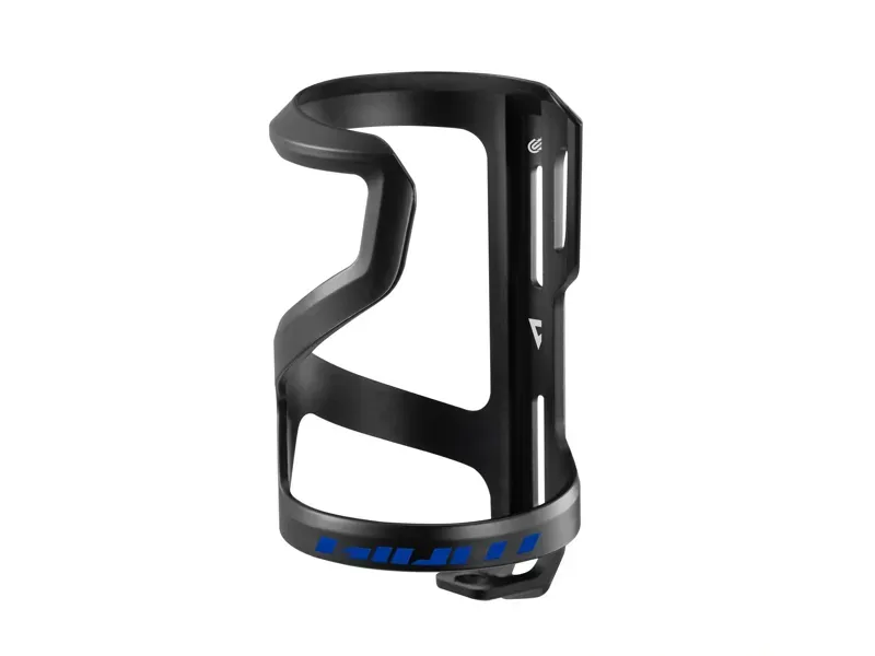 Liv - Airway Sport Side-pull Recycled Bottle Cage - Right Handed