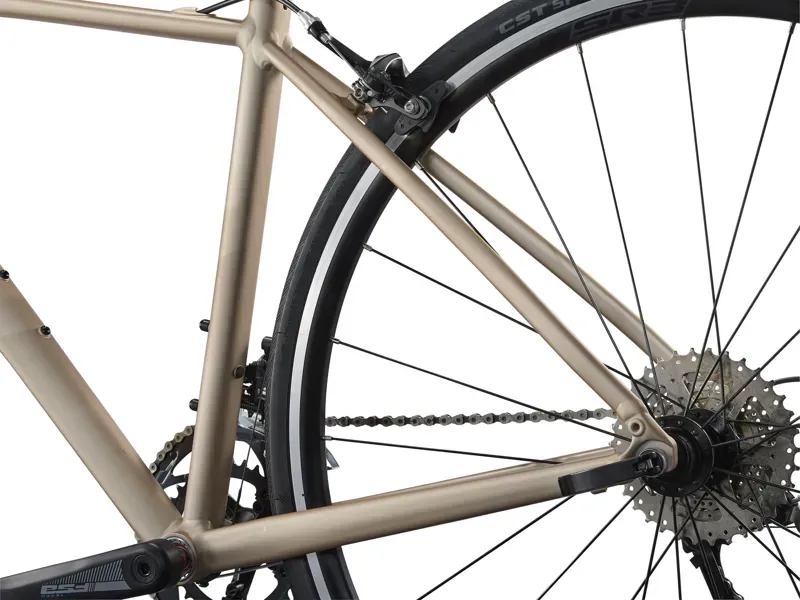 Liv - Avail 2 Road Bike in Sandshell-5