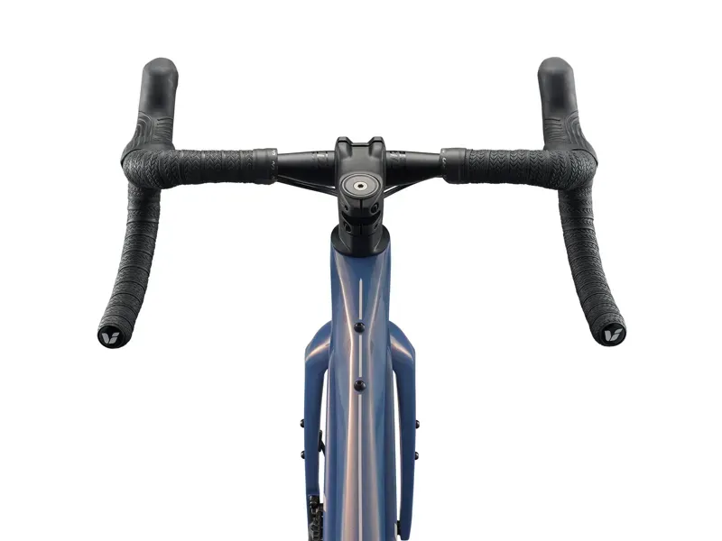 Liv - Devote Advanced 2 Gravel Bike in Lunar Eclipse-4