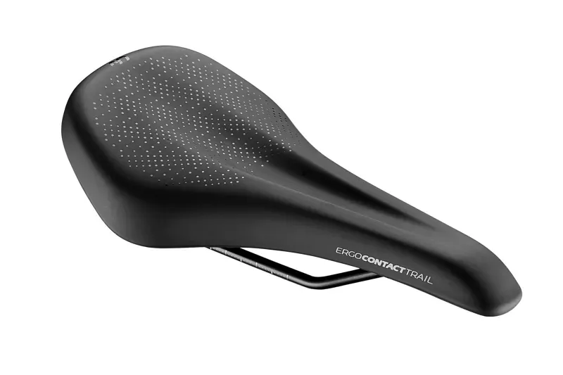 Liv - ErgoContact Trail Saddle