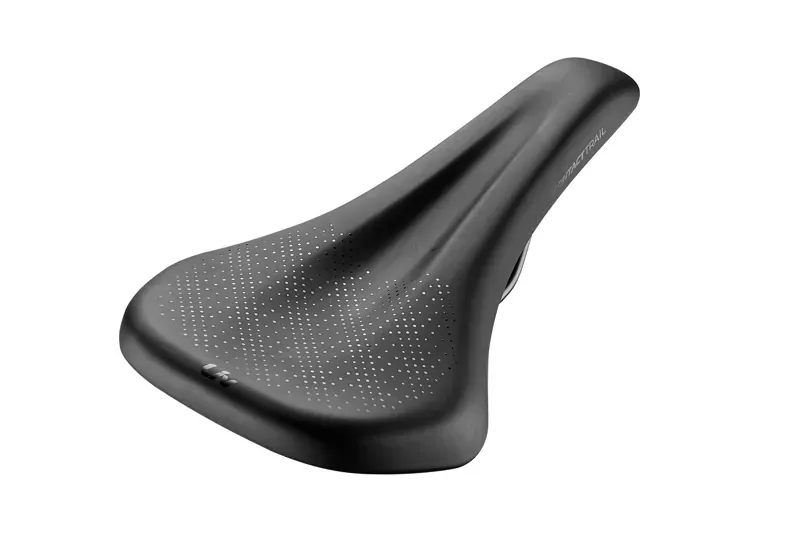 Liv - ErgoContact Trail Saddle-1