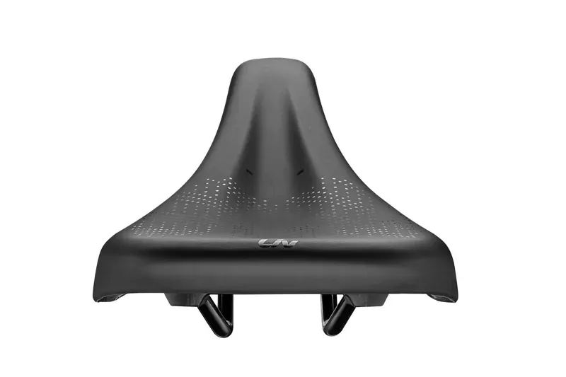 Liv - ErgoContact Trail Saddle-4