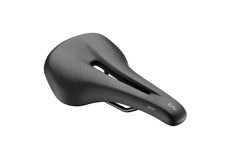 Liv - Grit Core Women's Saddle