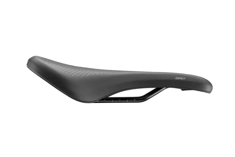 Liv - Grit Core Women's Saddle-1