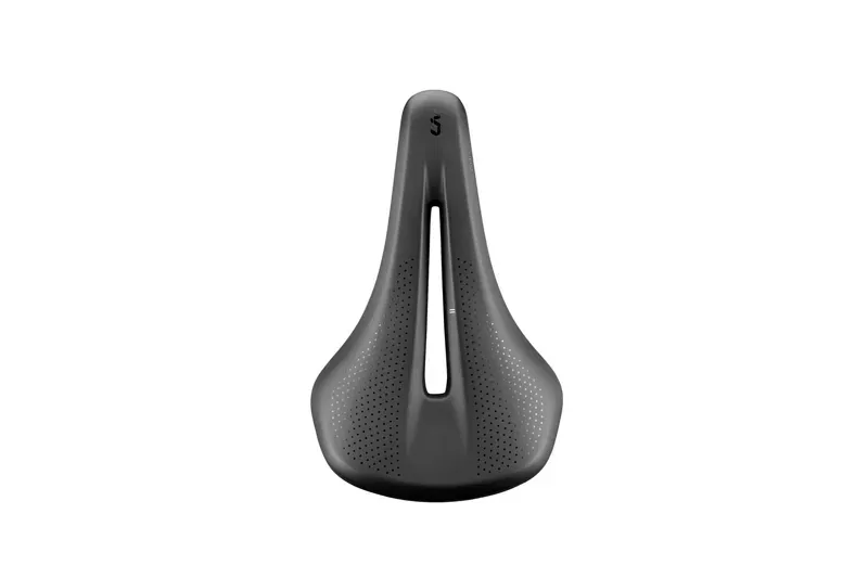 Liv - Grit Core Women's Saddle-2