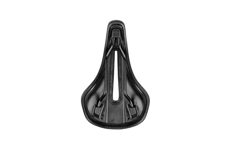 Liv - Grit Core Women's Saddle-3