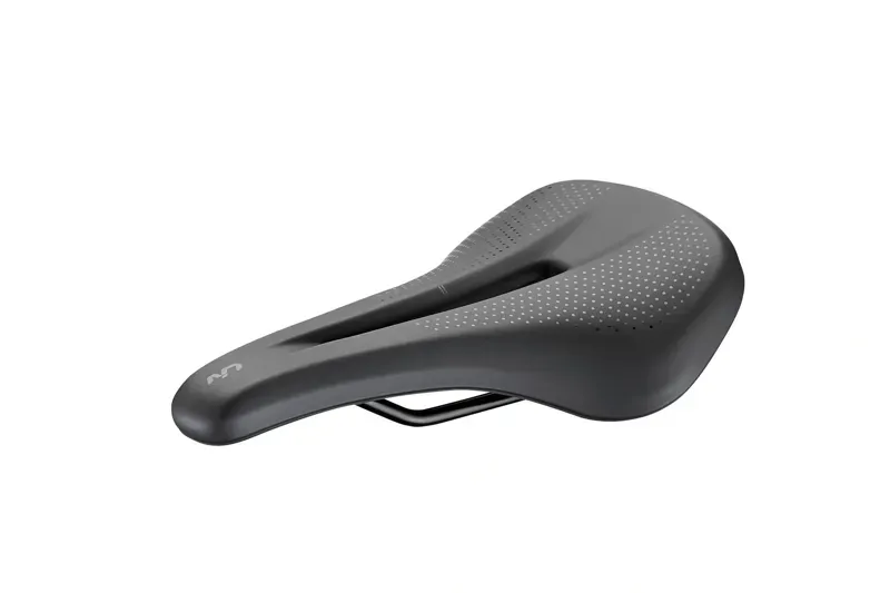 Liv - Grit Core Women's Saddle-4