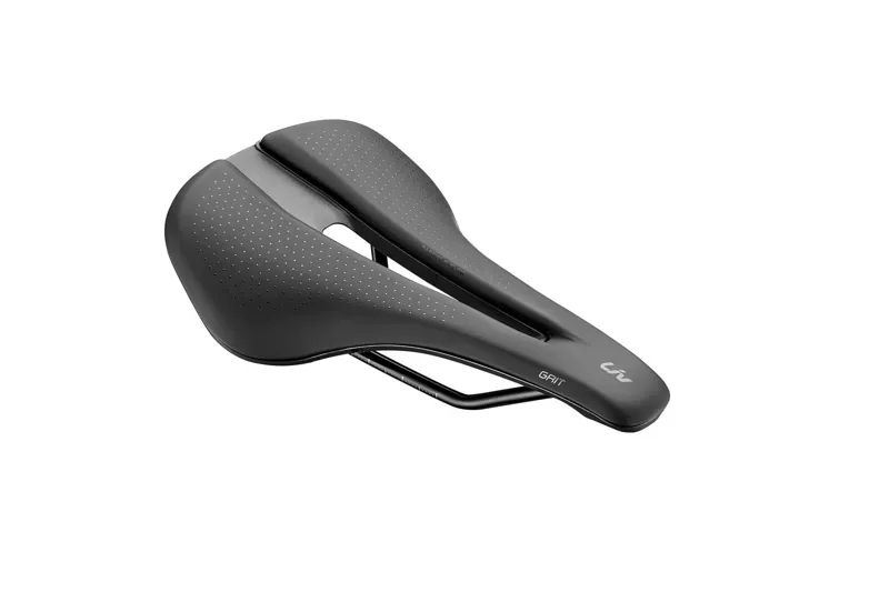 Liv - Grit Women's Saddle 