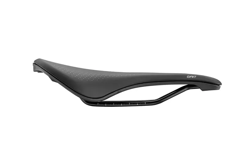 Liv - Grit Women's Saddle -1