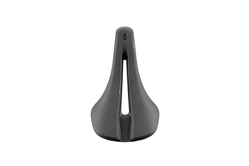 Liv - Grit Women's Saddle -2