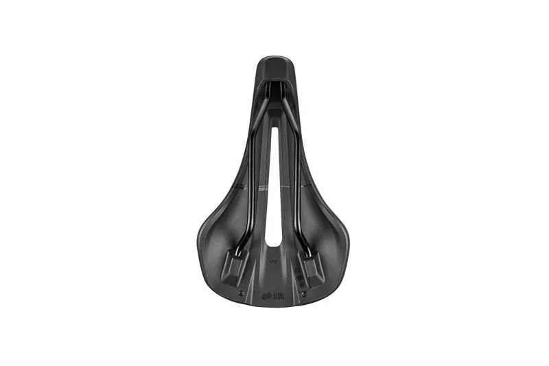 Liv - Grit Women's Saddle -3