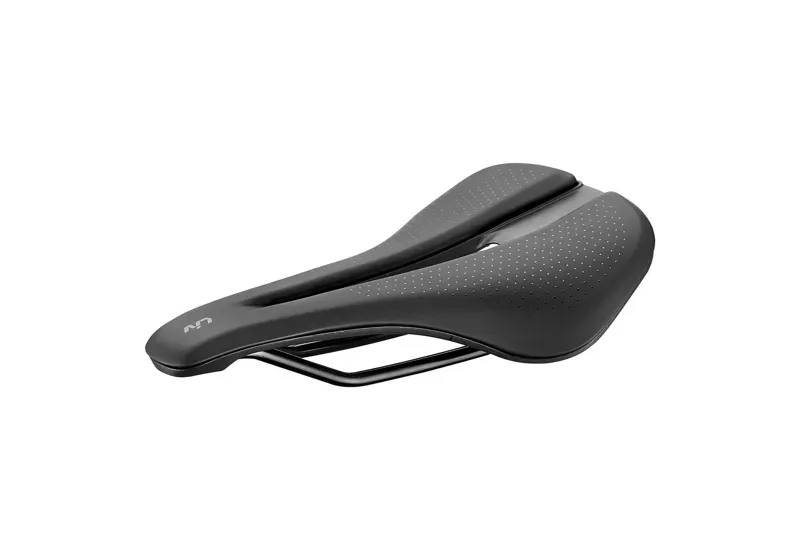 Liv - Grit Women's Saddle -4