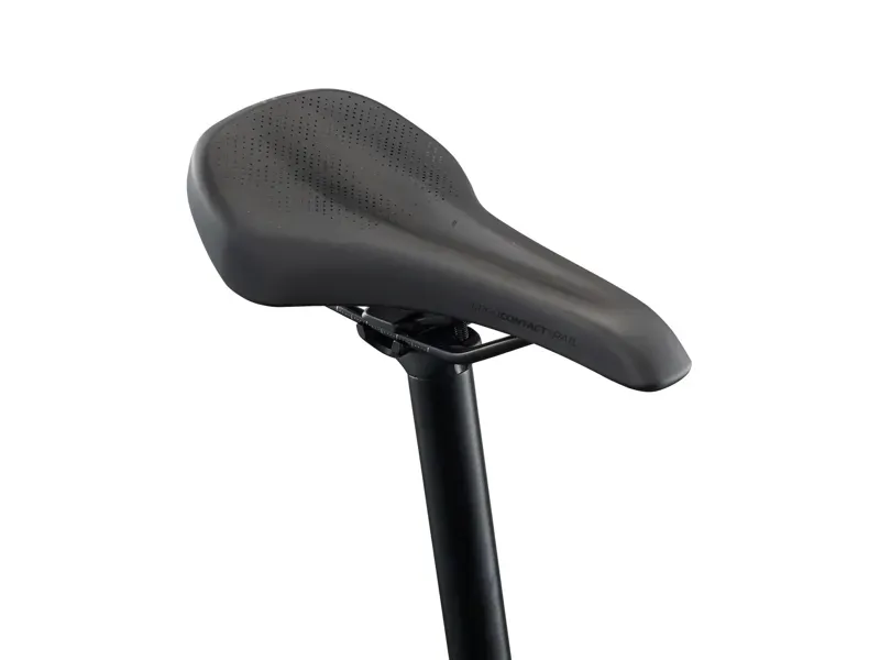 Liv - Tempt E+ EX Electric Hardtail Mountain Bike in Sandshell-6
