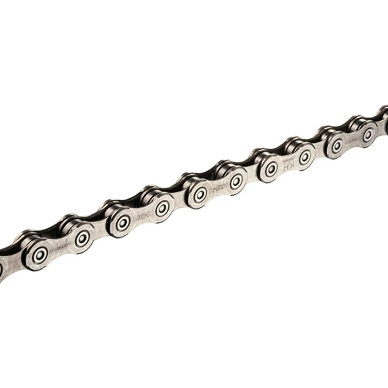 Shimano HG95 10spd Chain 116 Links with link pin