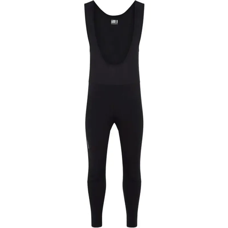 B/TIGHT Freewheel Thermal Men BK
