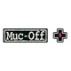 Shop all Muc-Off products