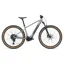Giant Talon E+ 2 eMountain Bike in Moonstone