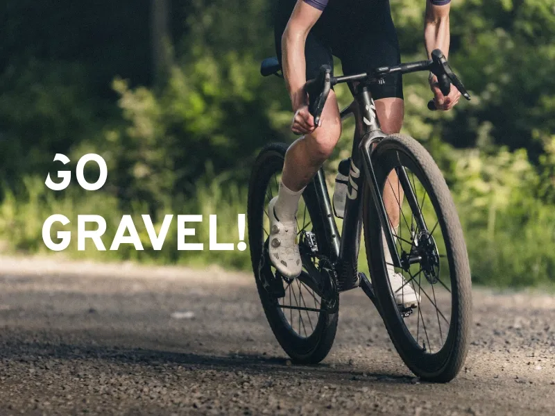 The All-New Devote Advanced SL Series