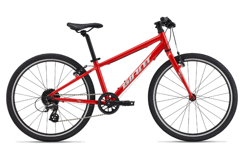 Kids Bikes
