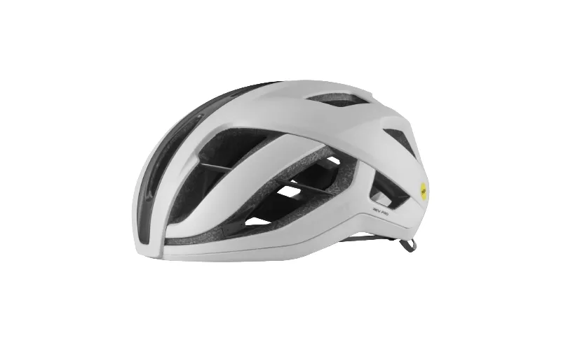 Helmets