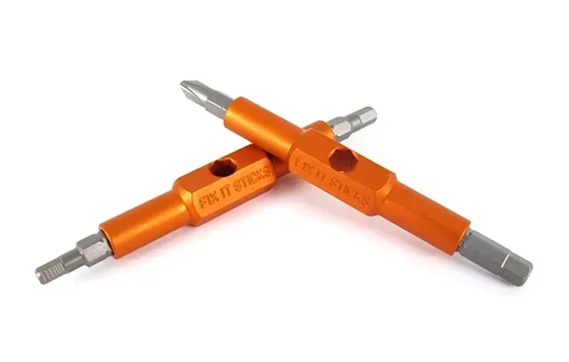 Fixit Orig-1