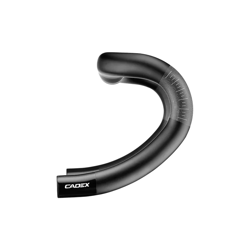 CADEX - Road Race Handlebar-1