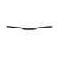 Deity - Racepoint Aluminium DH Handlebar in Bronze
