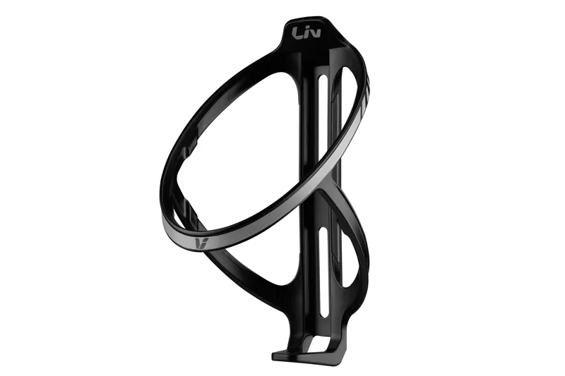 Liv - Airway Elite Bottle Cage