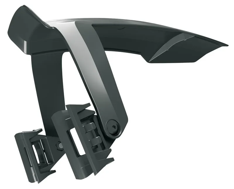SKS - Speedrocker Mudguard Set - 32c to 42c-3