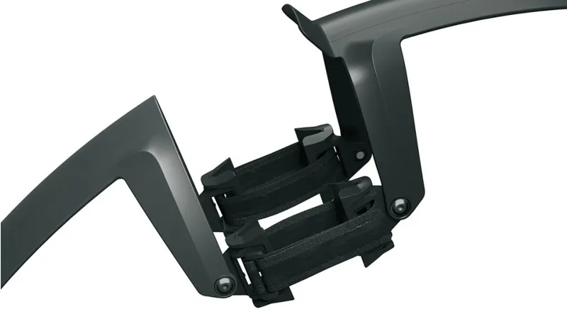 SKS - Speedrocker Mudguard Set - 32c to 42c-4