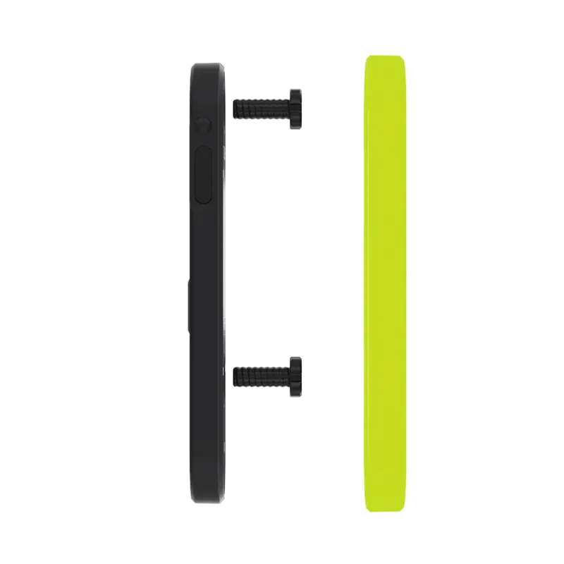 Knog - Scout Bike Alarm and Finder-2