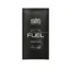 SiS - BETA Fuel Dual Source Energy Drink Powder - Orange
