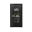 SiS - BETA Fuel Dual Source Energy Drink Powder - Red Berry
