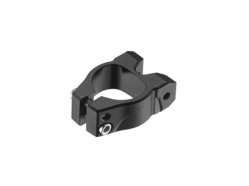 Giant - D-Fuse Rack Mount Seat Collar - 34.9mm