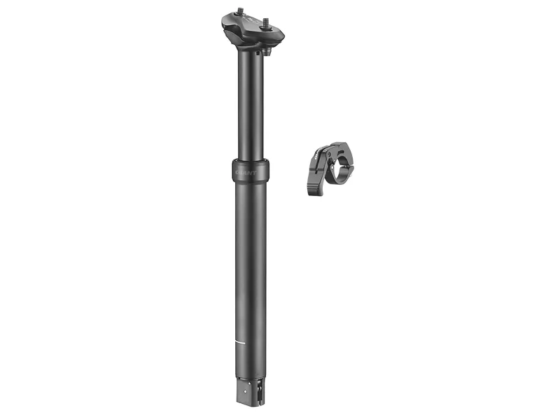 2019 Giant Contact Switch Dropper Seatpost