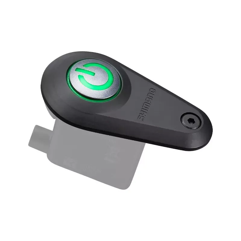 SWITCH EWSW100 Steps Satellite Switch Black one size