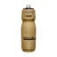 Camelbak - Podium - 710ml / 24oz Bike Bottle in Gold