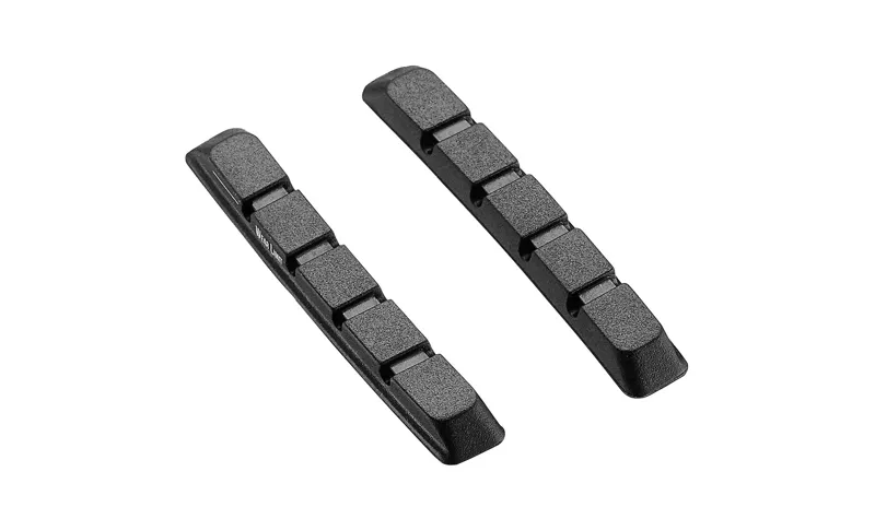 Giant V-Brake Replacement Pad in Black