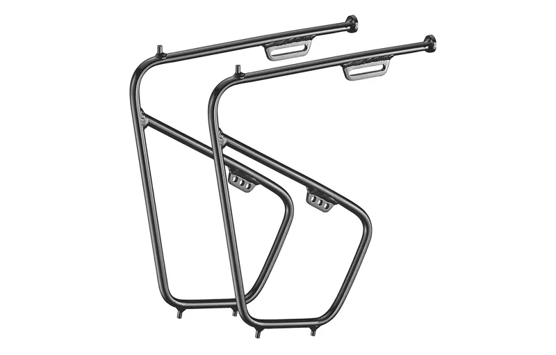 Giant - Rack-IT Front Pannier Rack