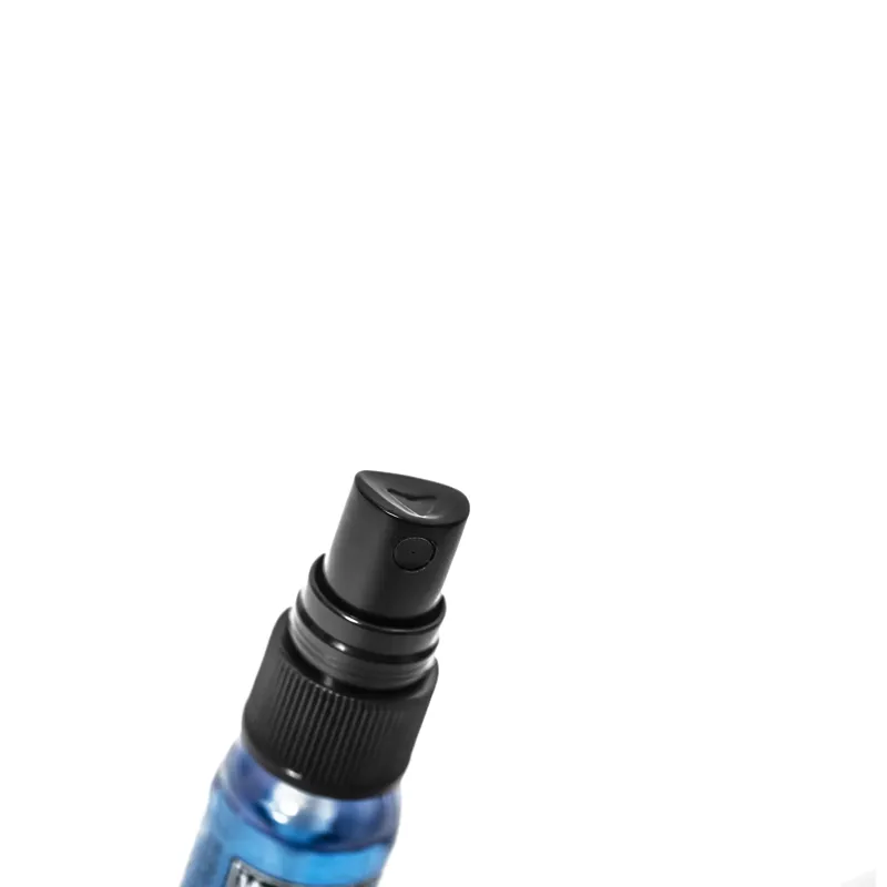 Muc-Off - Helmet Visor or Goggle Cleaning Kit - 32ml-1