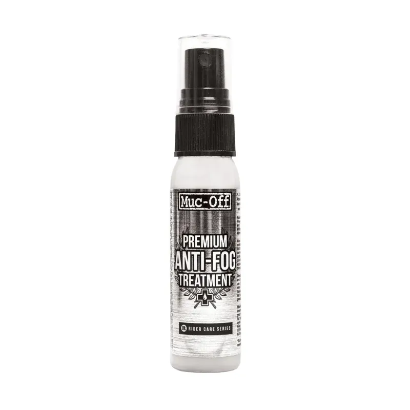 Muc-Off - Anti-Fog Treatment - 32ml