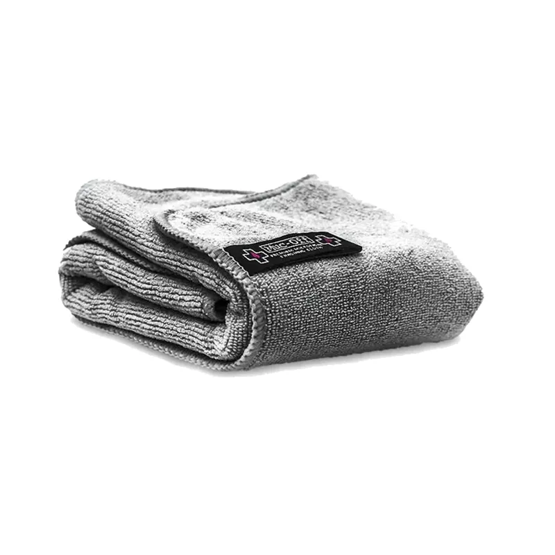 Muc-Off - Premium Bike Shoe Care Kit-6