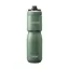 Camelbak - Podium Steel - 650ml / 22oz Bike Bottle in Moss