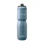 Camelbak - Podium Steel - 650ml / 22oz Bike Bottle in Pacific Blue
