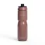 Camelbak - Podium Steel - 650ml / 22oz Bike Bottle in Sierra Red