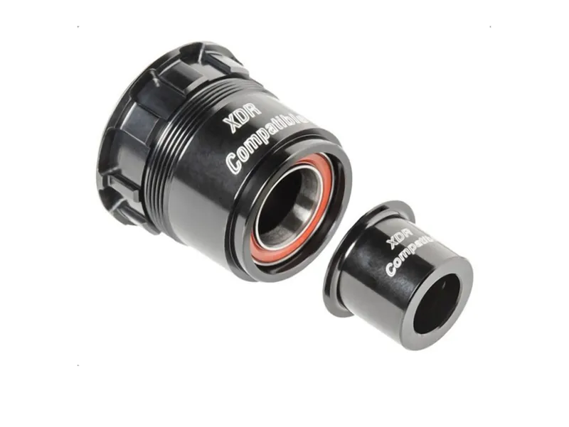 Giant Freehub Body-Sram Xdr For dt350- Cxr1