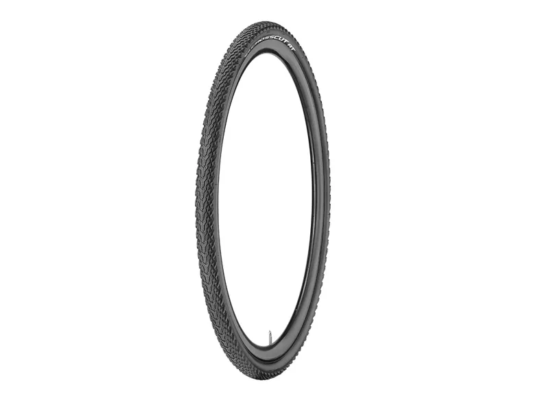 Giant - Crosscut AT 2 Tubeless Tyre - 700x38c